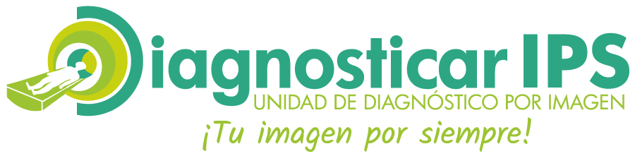 Logo de la empresa